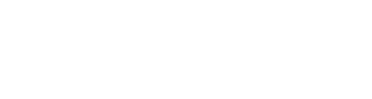 MF Ferienwohnungen am Bodensee